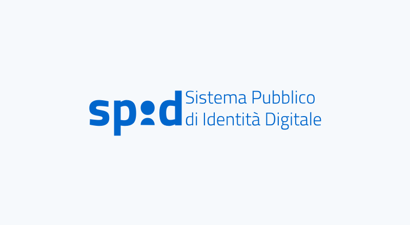 SPID Website